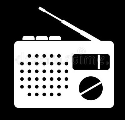allradios