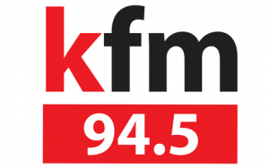 kfm