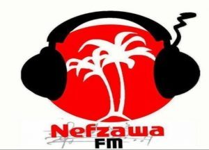 nefzawa