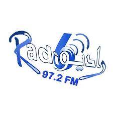 radio6