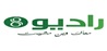 MAHDIA1