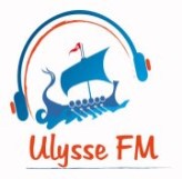 ulyse
