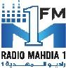 MAHDIA1