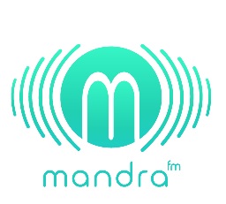 mandra