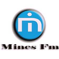 mine