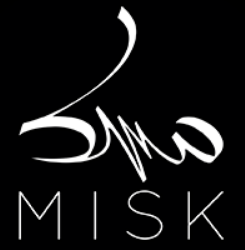 misk