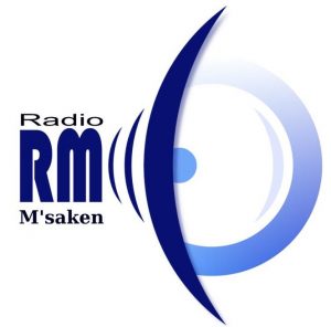mseken