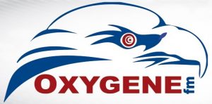 oxygne