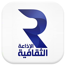 project-image