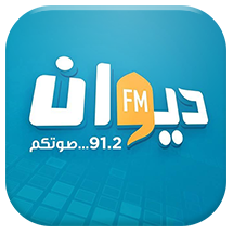 project-image