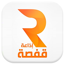 project-image