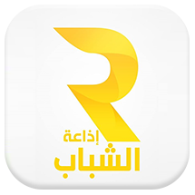 project-image