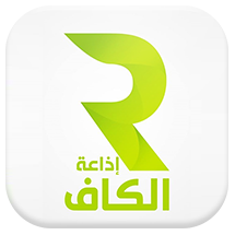 project-image