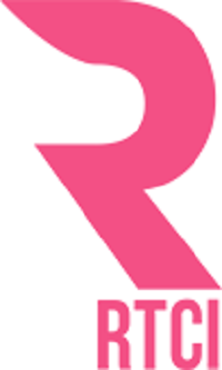 rtci