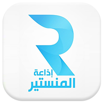 project-image