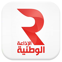 project-image
