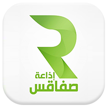 project-image