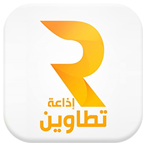 project-image