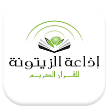 project-image