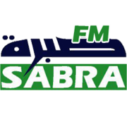sabra