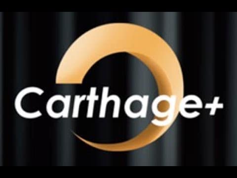 carthage